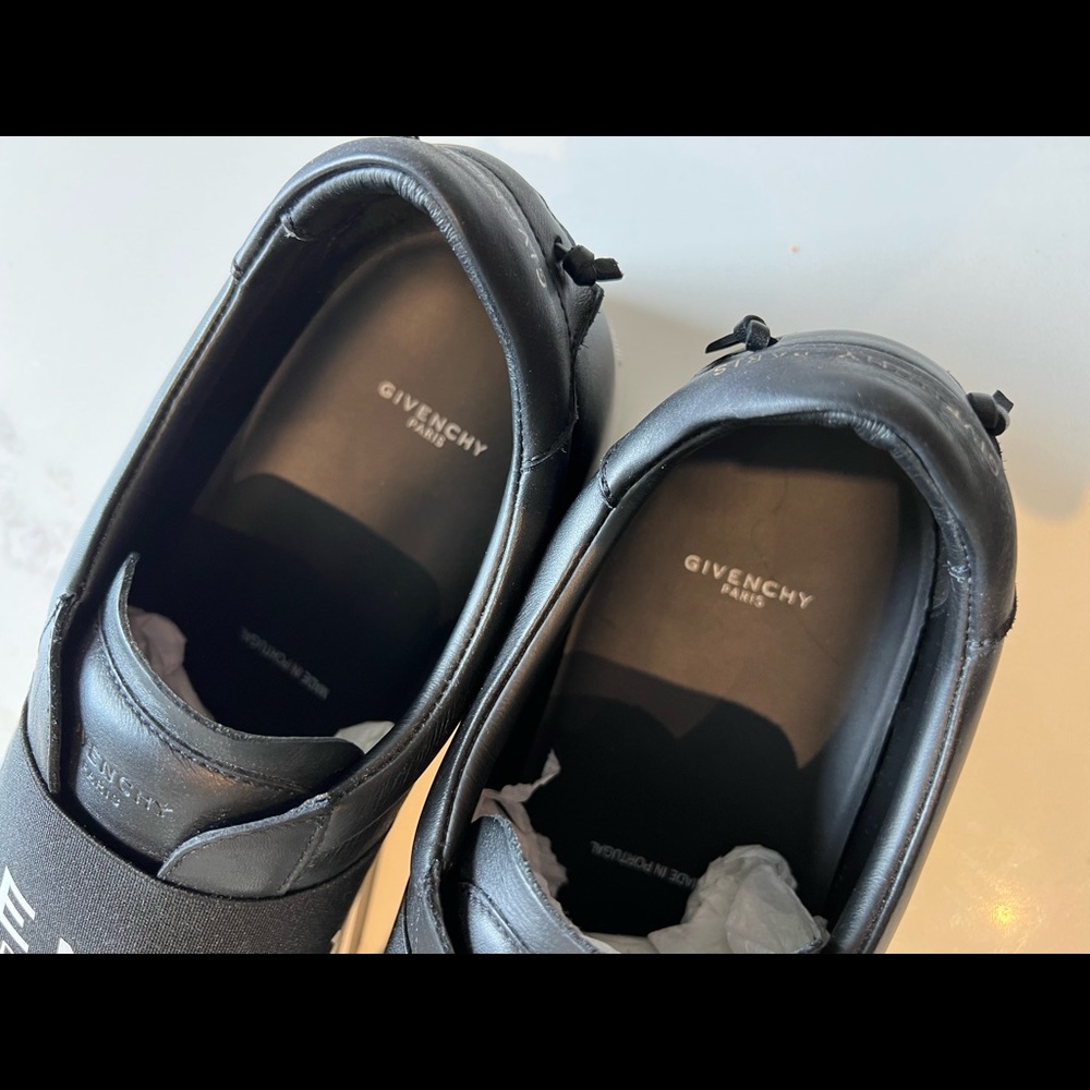Givenchy Size 13 - image 5